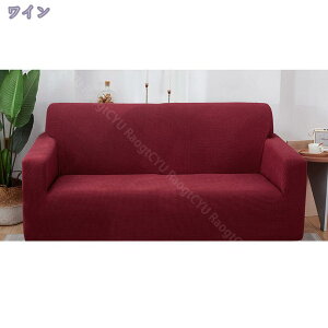 \t@Jo[ l^R[i[\t@ Vv Lkf n YȂ h~ ĕ  ėp 3l| I| I 􂦂 ͗lւ Lт ҂ \t@[΁[ }`Jo[ {