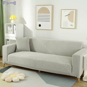 1000~OFFN[| \t@[Jo[~lΉ n It Vv Lт Lkf Xgb` Lk  _  唻 􂦂 Xbv rO \t@[ V ho }`J