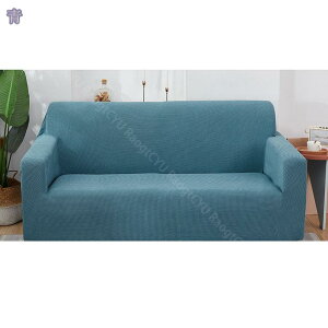 1000~OFFN[| \t@[Jo[~lΉ n It Vv Lт Lkf Xgb` Lk  _  唻 􂦂 Xbv rO \t@[ V ho }`J