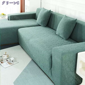 \t@Jo[ l^R[i[\t@ Vv Lkf n YȂ h~ ĕ  ėp 3l| I| I 􂦂 ͗lւ Lт ҂ \t@[΁[ }`Jo[ {