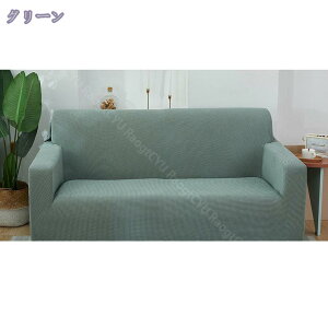 500~OFFN[| \t@[Jo[~lΉ n It Vv Lт Lkf Xgb` Lk  _  唻 􂦂 Xbv rO \t@[ V ho }`J