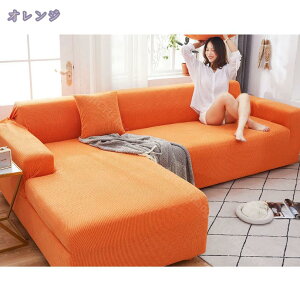 \t@Jo[ l^R[i[\t@ Vv Lkf n YȂ h~ ĕ  ėp 3l| I| I 􂦂 ͗lւ Lт ҂ \t@[΁[ }`Jo[ {