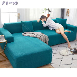 500~OFFN[| \t@Jo[ l^R[i[\t@ Vv Lkf n YȂ h~ ĕ  ėp 3l| I| I 􂦂 ͗lւ Lт ҂ \t@[΁[ 