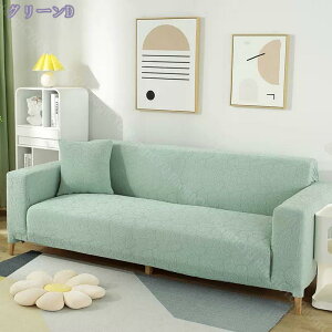 300~OFFN[| \t@Jo[ l^R[i[\t@ Vv Lkf n YȂ h~ ĕ  ėp 3l| I| I 􂦂 ͗lւ Lт ҂ \t@[΁[ 