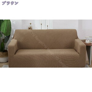 500~OFFN[| \t@[Jo[~lΉ n It Vv Lт Lkf Xgb` Lk  _  唻 􂦂 Xbv rO \t@[ V ho }`J