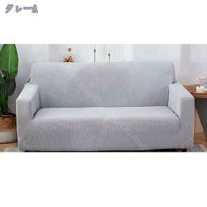 \t@[Jo[~lΉ n It Vv Lт Lkf Xgb` Lk  _  唻 􂦂 Xbv rO \t@[ V ho }`Jo[ LJE`J