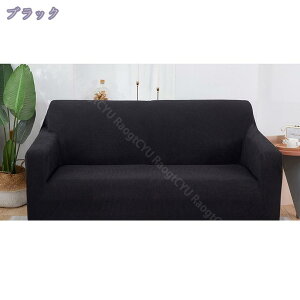 1000~OFFN[| \t@[Jo[~lΉ n It Vv Lт Lkf Xgb` Lk  _  唻 􂦂 Xbv rO \t@[ V ho }`J