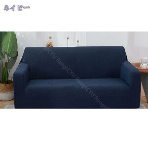 \t@[Jo[~lΉ n It Vv Lт Lkf Xgb` Lk  _  唻 􂦂 Xbv rO \t@[ V ho }`Jo[ LJE`J