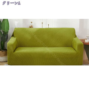 \t@Jo[ l^R[i[\t@ Vv Lkf n YȂ h~ ĕ  ėp 3l| I| I 􂦂 ͗lւ Lт ҂ \t@[΁[ }`Jo[ {