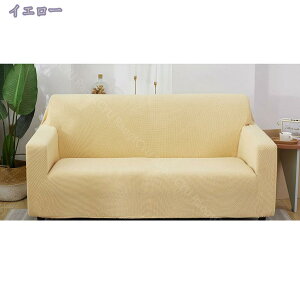 1000~OFFN[| \t@[Jo[~lΉ n It Vv Lт Lkf Xgb` Lk  _  唻 􂦂 Xbv rO \t@[ V ho }`J