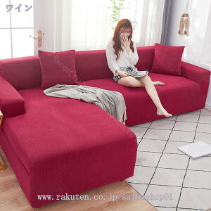 500~OFFN[| \t@Jo[3lpI|t IV Lk ĕ  n 唻 It\t@ JE`Jo[ ͗lւ Lkf Xbv 􂦂 tBbg }`Jo[ ϋv Lk