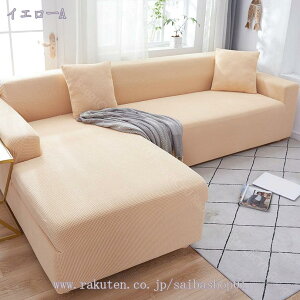 500~OFFN[| \t@Jo[3lpI|t IV Lk ĕ  n 唻 It\t@ JE`Jo[ ͗lւ Lkf Xbv 􂦂 tBbg }`Jo[ ϋv Lk