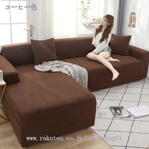 1000~OFFN[| \t@Jo[3lpI|t IV Lk ĕ  n 唻 It\t@ JE`Jo[ ͗lւ Lkf Xbv 􂦂 tBbg }`Jo[ ϋv Lk