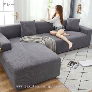 500~OFFN[| \t@Jo[3lpI|t IV Lk ĕ  n 唻 It\t@ JE`Jo[ ͗lւ Lkf Xbv 􂦂 tBbg }`Jo[ ϋv Lk