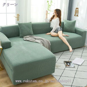 500~OFFN[| }`Jo[ \t@[ 3l| k n Xgb` Lт Vv IV  L ܂Ƃh~ LYh~ ~  傤Ǘǂ ͗lւ CeA }`Jo[ 