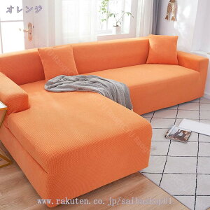 500~OFFN[| }`Jo[ \t@[ 3l| k n Xgb` Lт Vv IV  L ܂Ƃh~ LYh~ ~  傤Ǘǂ ͗lւ CeA }`Jo[ 