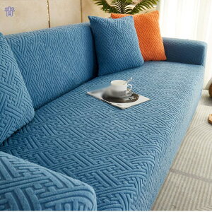 \t@Jo[ l^R[i[\t@  n 唻 YȂ Lт Y K 3l|p tBbgJo[ LJE`Ή ҂ 炩  rO JE` Jo[ ی ͗lւ h