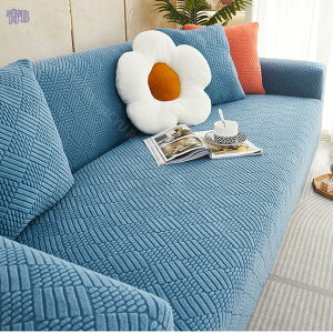 \t@Jo[ l^R[i[\t@  n 唻 YȂ Lт Y K 3l|p tBbgJo[ LJE`Ή ҂ 炩  rO JE` Jo[ ی ͗lւ h