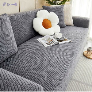 \t@[Jo[ 2l| It Xgb` k Lkf ~ ho \t@[ی }`NX n k ce Xgb` tBbg^Cv It ɗD Lkf \t@