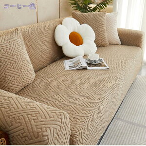 1000~OFFN[| \t@[Jo[ 2l| It Xgb` k Lkf ~ ho \t@[ی }`NX n k ce Xgb` tBbg^Cv It ɗD