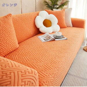 1000~OFFN[| \t@[Jo[ 2l| It Xgb` k Lkf ~ ho \t@[ی }`NX n k ce Xgb` tBbg^Cv It ɗD