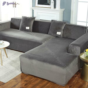 1000~OFFN[| \t@[Jo[ 2l| It n tBbg^Cv Lт k   L ܂Ƃh~ YȂ  Lт 3l| 邾  }`Jo[ l^R[i