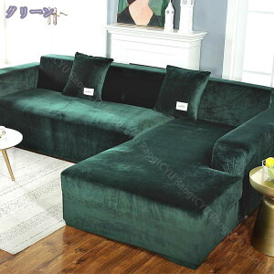 500~OFFN[| \t@[Jo[ 3l| It tBbg k  Lт Xgb` It\t@ ӂ[΁[ _炩 Lkf ~ LYh~  }`Jo[ ی 