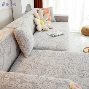 \t@Jo[ \t@[Jo[  n 唻 ~ ̌^ 1l| 2l| 3l|p tBbgJo[ CeA ȒP 炩 _[Nu[ kfUC JE` Jo[ ی 