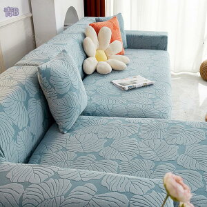 1000~OFFN[| \t@Jo[ \t@[Jo[  n 唻 ~ ̌^ 1l| 2l| 3l|p tBbgJo[ CeA ȒP 炩 _[Nu[ kfUC J