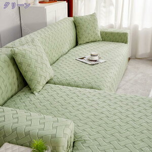 777~OFFN[| \t@Jo[3lpI|t ho LYh~ n Xgb`tBbg^Cv Lk ̌^ Lkf Yh~ ybg ܂Ƃh~ t  H ~p ͗lւ _[Nu[ Y