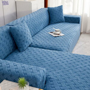 1000~OFFN[| \t@Jo[ \t@[Jo[  n 唻 ~ ̌^ 1l| 2l| 3l|p tBbgJo[ CeA ȒP 炩 _[Nu[ kfUC J