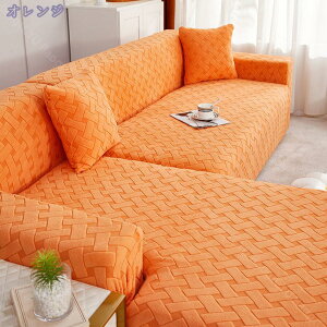 \t@Jo[ \t@[Jo[  n 唻 ~ ̌^ 1l| 2l| 3l|p tBbgJo[ CeA ȒP 炩 _[Nu[ kfUC JE` Jo[ ی 