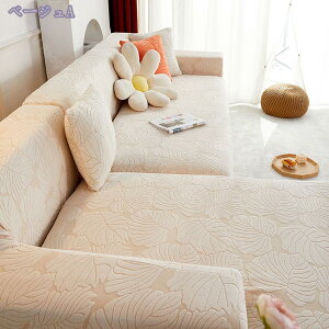 1000~OFFN[| \t@Jo[ \t@[Jo[  n 唻 ~ ̌^ 1l| 2l| 3l|p tBbgJo[ CeA ȒP 炩 _[Nu[ kfUC J