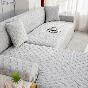 300~OFFN[| \t@Jo[3lpI|t ho LYh~ n Xgb`tBbg^Cv Lk ̌^ Lkf Yh~ ybg ܂Ƃh~ t  H ~p ͗lւ _[Nu[ Y