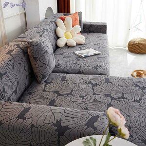 \t@Jo[ \t@[Jo[  n 唻 ~ ̌^ 1l| 2l| 3l|p tBbgJo[ CeA ȒP 炩 _[Nu[ kfUC JE` Jo[ ی 