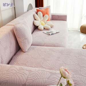 \t@Jo[3lpI|t ho LYh~ n Xgb`tBbg^Cv Lk ̌^ Lkf Yh~ ybg ܂Ƃh~ t  H ~p ͗lւ _[Nu[ YȂ \t@ _