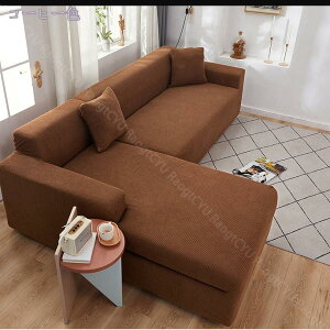 300~OFFN[| \t@Jo[ 2l I IV k  n Xgb` It\t@ tJo[ 炩 Lkf Xbv 􂦂 sb^tBbg }`Jo[  