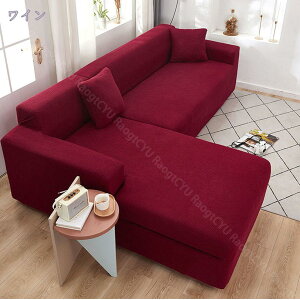 500~OFFN[| \t@[Jo[ 3l| It ho n Xgb` Lт Vv   L ܂Ƃh~ LYh~ ~ ̌^ I| It CeA }`Jo[ }`