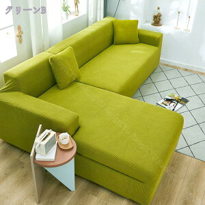 1000~OFFN[| \t@[Jo[ 3l| It ho n Xgb` Lт Vv   L ܂Ƃh~ LYh~ ~ ̌^ I| It CeA }`Jo[ }`