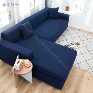 1000~OFFN[| \t@[Jo[ 3l| It ho n Xgb` Lт Vv   L ܂Ƃh~ LYh~ ~ ̌^ I| It CeA }`Jo[ }`