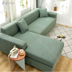 1000~OFFN[| \t@[Jo[ 3l| It ho n Xgb` Lт Vv   L ܂Ƃh~ LYh~ ~ ̌^ I| It CeA }`Jo[ }`