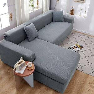 500�~OFF�N�[�|�� �\�t�@�J�o�[ 2�l���� �I���� �I�V���� �k���� ������ ���n �X�g���b�` �I�t���\�t�@ �t���J�o�[ ���炩 �L�k�f�� �X���b�v �􂦂� �s�b�^���t�B�b�g �}���`�J�o�[ ���� ��