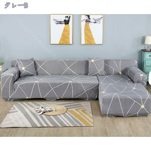 \t@[Jo[ 3l| It ho k  [t Lт It\t@ LJE`Jo[  Lkf 􂦂 Xbv ҂ }`Jo[ ϋv ϋv Xgb`\t