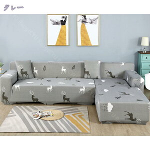 \t@Jo[ l^R[i[\t@ Jo[ ԕ 唻 YȂ Lт Y IV g tBbgJo[ LJE`Ή ҂ 炩  rO JE` Jo[ ی ͗lւ yb