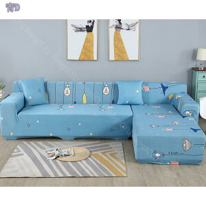 \t@[Jo[ 3l| It ho k  [t Lт It\t@ LJE`Jo[  Lkf 􂦂 Xbv ҂ }`Jo[ ϋv ϋv Xgb`\t