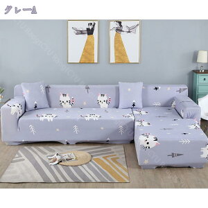 1000~OFFN[| \t@[Jo[ 3l| It ho k  [t Lт It\t@ LJE`Jo[  Lkf 􂦂 Xbv ҂ }`Jo[ ϋv ϋv 