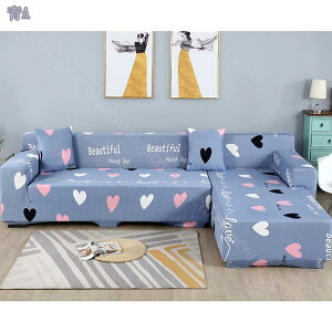 \t@[Jo[ 3l| It ho k  [t Lт It\t@ LJE`Jo[  Lkf 􂦂 Xbv ҂ }`Jo[ ϋv ϋv Xgb`\t