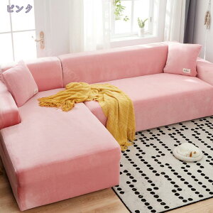 1000~OFFN[| \t@Jo[3lpI|t ho ybgpi Xgb` Lт n _ IV _炩 G肢 􂦂 EHbVu YȂ ̌^ tBbg ւJo[ 