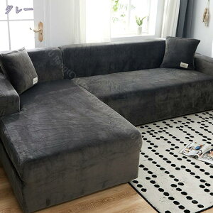 500~OFFN[| \t@Jo[3lpI|t ho ybgpi Xgb` Lт n _ IV _炩 G肢 􂦂 EHbVu YȂ ̌^ tBbg ւJo[ 