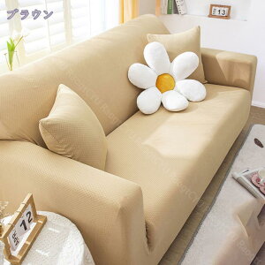 1000~OFFN[| \t@Jo[ 3l I Xgb` Lт ҂^Cv n _ It _炩 G肢 􂦂 EHbVu YȂ ̌^ ی ւJo[ Ce